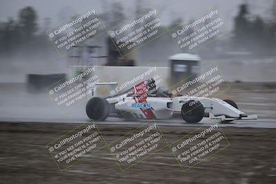 media/Nov-15-2025-CalClub SCCA (Sat) [[7bfa5a7151]]/Race/Group 5/